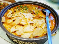 家乡烧大湖有机鱼头-湘阅·常德大湖鱼头(华宝店)