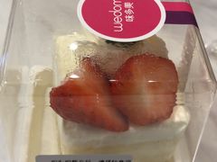 -Kyochon1991校村炸鸡(杨高中路店)
