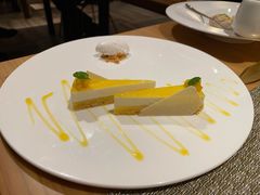 -香樟花园法式铁板烧(恒隆广场店)