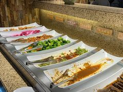-汉巴味德(沈阳万象汇店)