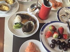 -索菲亚国际大酒店