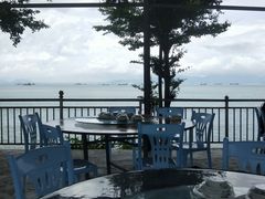 -七鲜渔港美食餐厅(巽寮湾海景店)