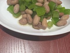 -喜家德虾仁水饺(北京超极合生汇店)
