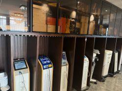 -美健盛世·美容SPA连锁