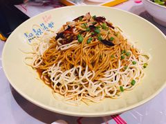 -靓靓蒸虾·头牌蒸虾(南山桂庙店)
