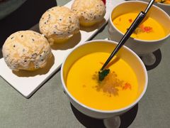 -明州小宴(文化广场店)