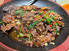 -太二酸菜鱼(福州泰禾店)