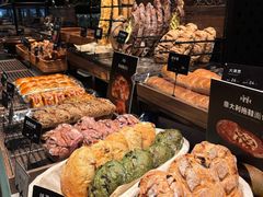 -红跑车(大学城店)