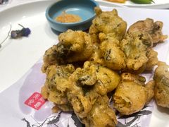 -百富源·海鲜辽菜(和平北大街店)