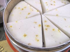 -涵家味土菜馆·徽州一绝臭鳜鱼(三河古镇店)