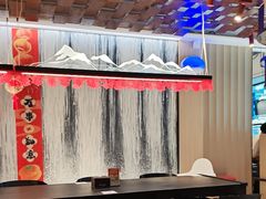 -七八冷面·延边朝鲜族美食(大兴大悦春风里店)