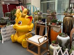 -闽龙广场