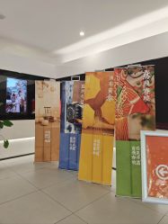 -玛瑞莎·儿童·亲子摄影(越秀店)