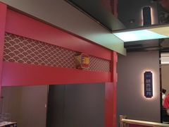 -涿派·炝锅鱼(涿州店)