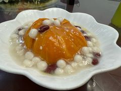 -郭家小厨(江南风情街店)