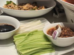 -名都饭店
