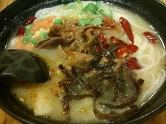 -云味馆·云南菜·云南米线(沙井华润店)