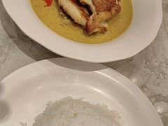 -翠华餐厅(正佳广场店)