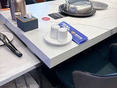 -海味当家·蒸锅海鲜(中山广场创始店)