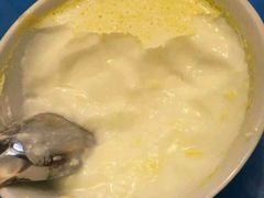 android_upload_pic-德禄酸奶(莫家街店)