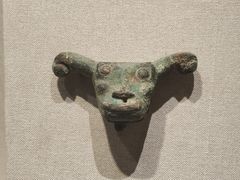 -四川宋瓷博物馆