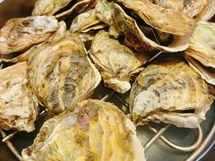 -开心果牛扒城(雍华庭店)