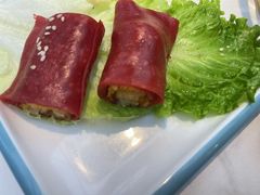 -火啫啫·粤式啫啫煲(南京弘阳店)