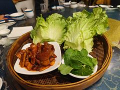-柳州菜饮食文化博物馆