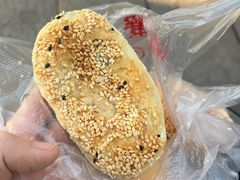-江南蟹壳皇(新民桥店)