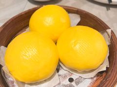 -如轩·海鲜砂锅粥·潮汕菜(南城店)