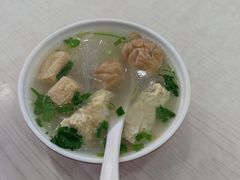 -珊珊小笼馆(仙霞路店)