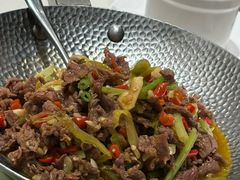 -绿草地·湘菜(芙蓉天街店)