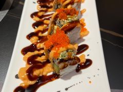 -厚道寿喜烧専門店·自助畅食(国贸店)