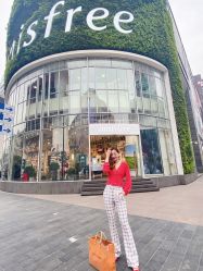 -悦诗风吟innisfree
