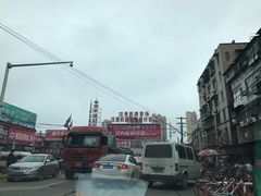 -南国大家装(汉西店)