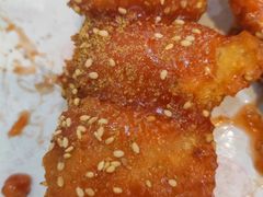 -张记炸串肠粉