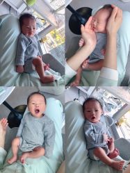 -baby bella小贝拉母婴护理中心(杭州凯宾斯基店)