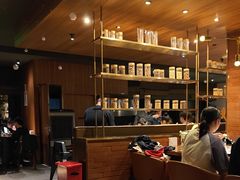-西堤牛排(北京国瑞店)