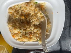 -天都火锅酒楼(虹梅南路店)