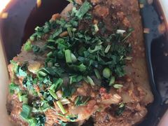 -眉州东坡·熊猫主题餐厅(枫蓝店)