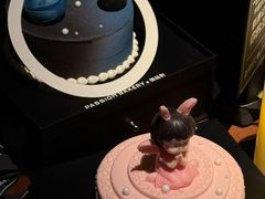 -御品轩(汉神购物广场店)