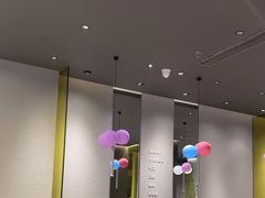 -乐凯撒披萨(喜荟城店)