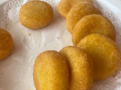 -庐州太太(CBD店)