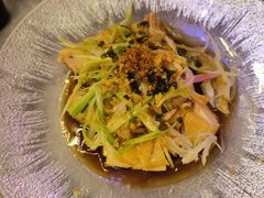 葱油果园鸡-啫神·广州地标美食(北京路店)