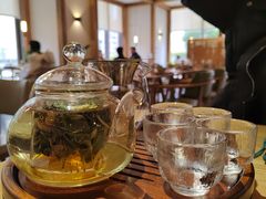 -湘拾(壹方北馆店)