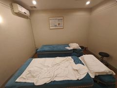 -千枝花·按摩·美容·经络SPA(建旺大厦店)