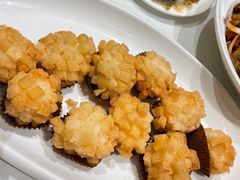 -和记小菜(东方店)
