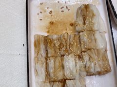 -聚福山莊·寻味顺德(北滘店)