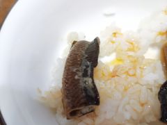 -乐山第一家临江鳝丝(茶坊路店)