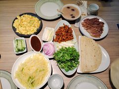 -老昌春饼(松北店)